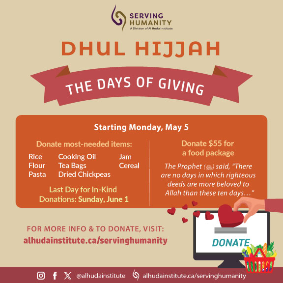 Dhul-Hijjah-Food-Drive-2025-web-square-ver-2