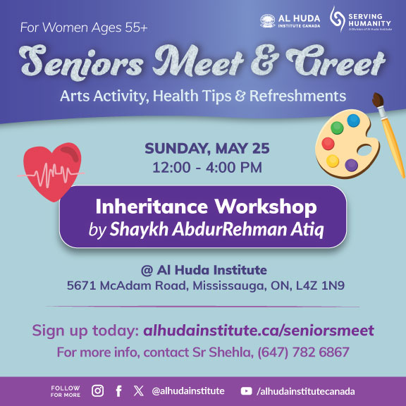 Seniors-Meet-Greet-May-2025