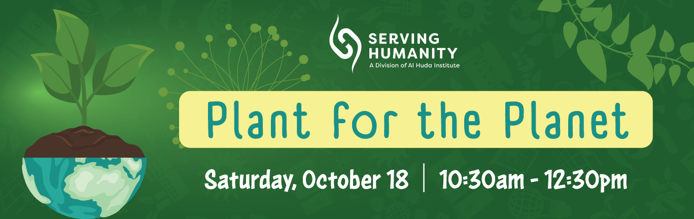 Plant-for-the-Planet-web-banner-ver-1