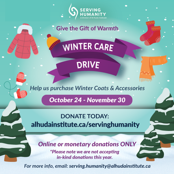 Winter-Care-Drive-2025-web-square-ver-1