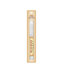 Miswak Holder